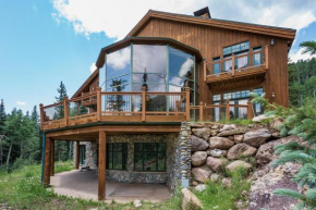 Mill Creek Lodge Estates